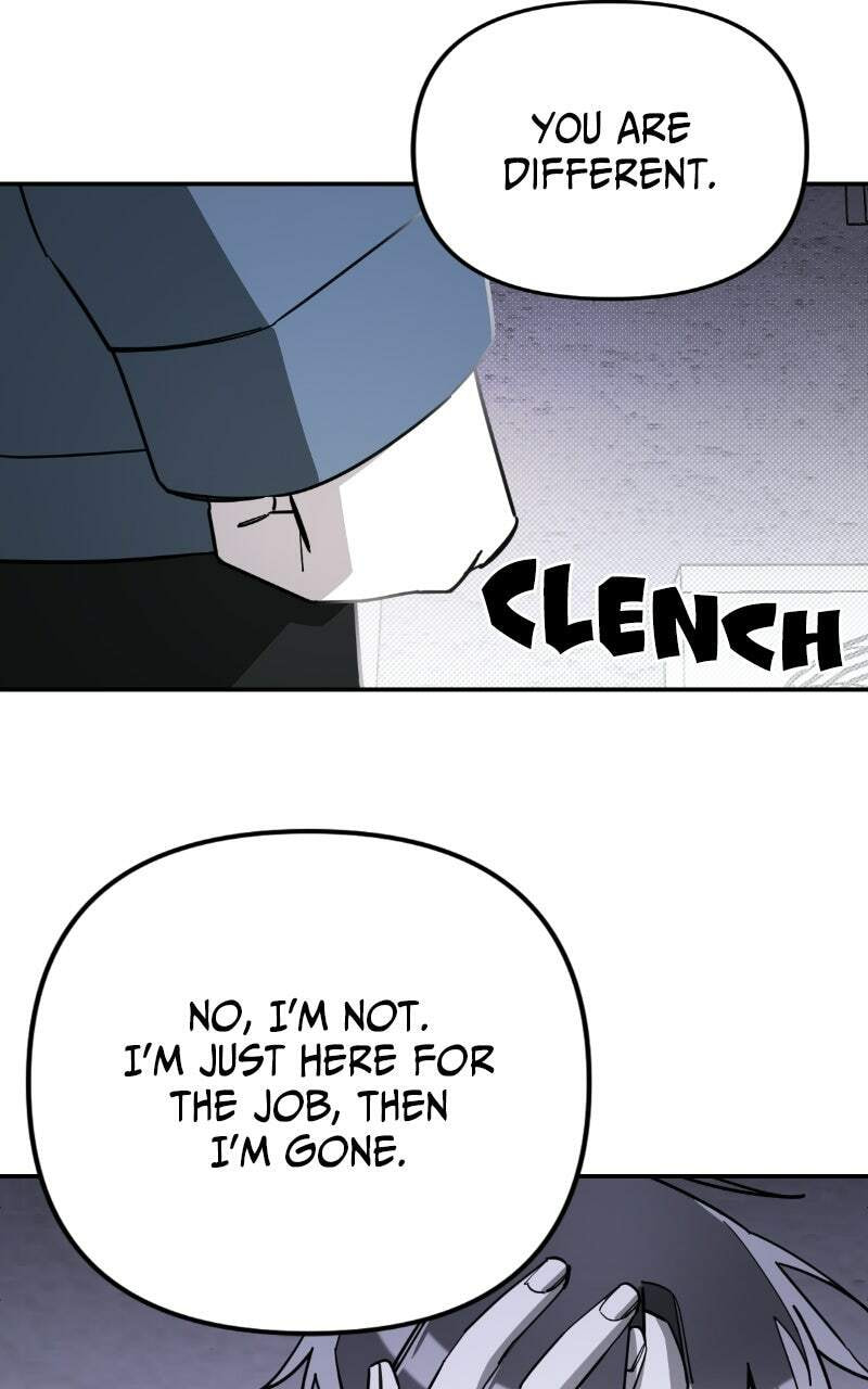 Read Youth Blossoms chapter 18 image 68 on Lezhin