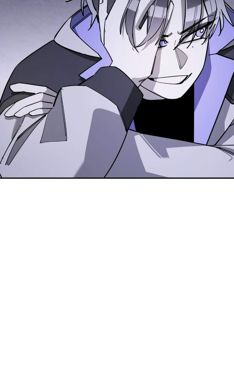 Read Youth Blossoms chapter 18 image 69 on Lezhin