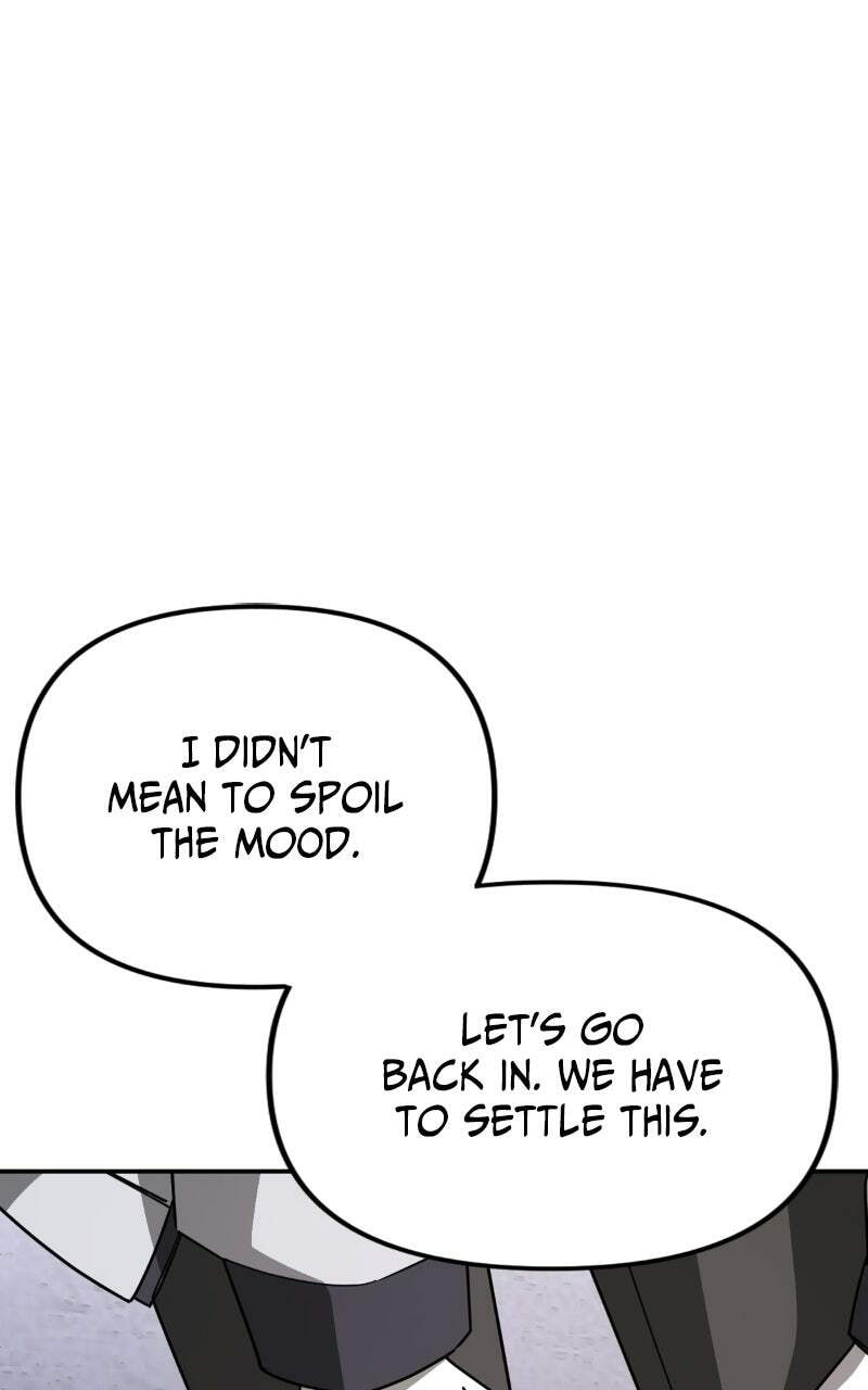 Read Youth Blossoms chapter 18 image 70 on Lezhin