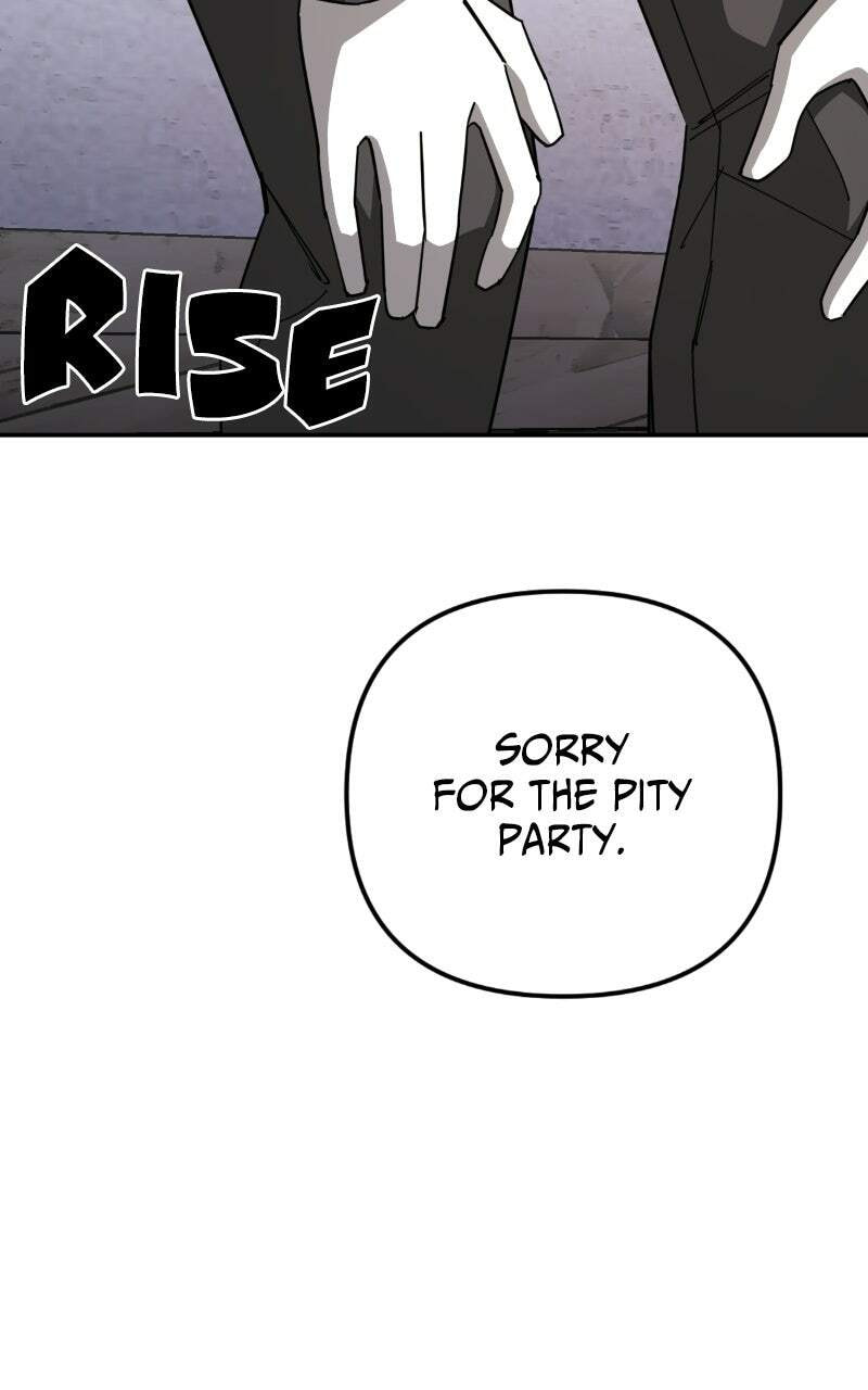 Read Youth Blossoms chapter 18 image 71 on Lezhin