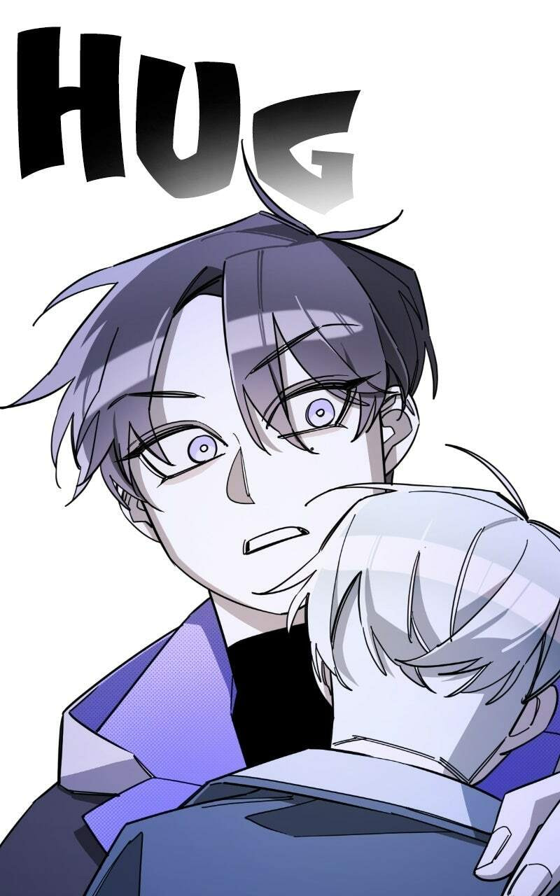 Read Youth Blossoms chapter 18 image 72 on Lezhin