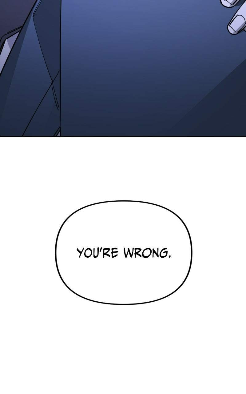 Read Youth Blossoms chapter 18 image 73 on Lezhin