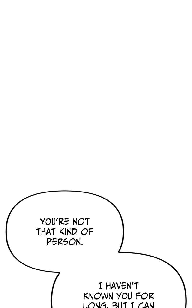 Read Youth Blossoms chapter 18 image 74 on Lezhin