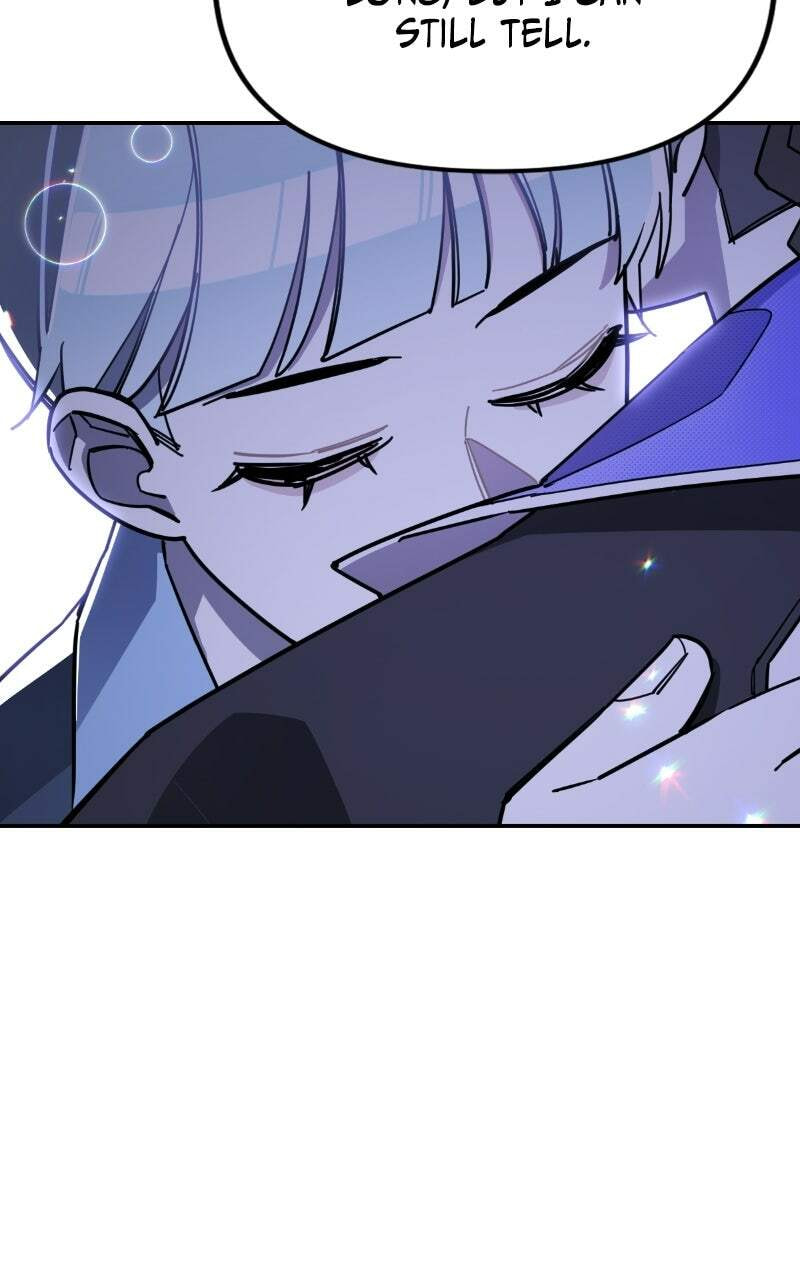 Read Youth Blossoms chapter 18 image 75 on Lezhin