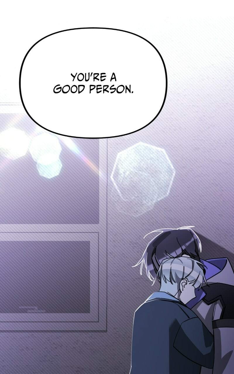 Read Youth Blossoms chapter 18 image 76 on Lezhin