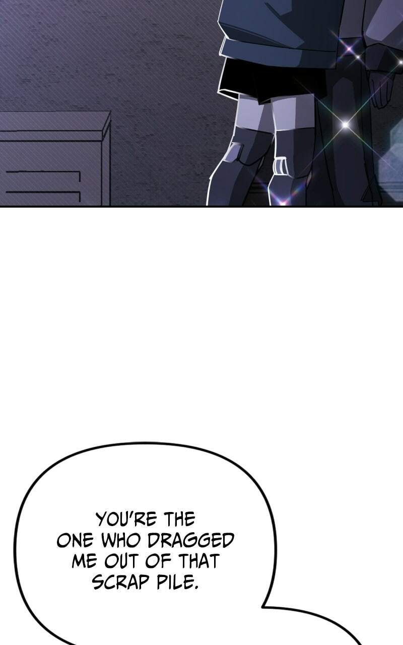 Read Youth Blossoms chapter 18 image 77 on Lezhin