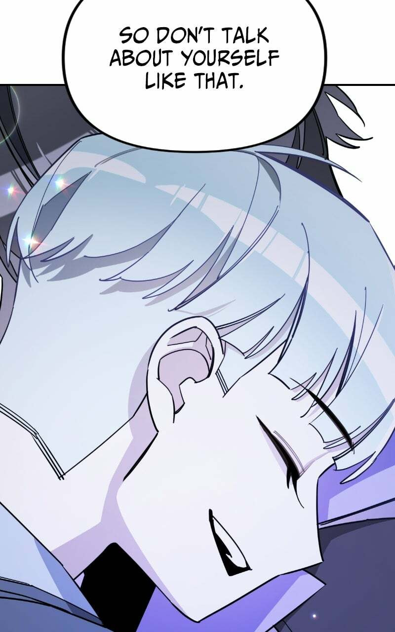 Read Youth Blossoms chapter 18 image 79 on Lezhin