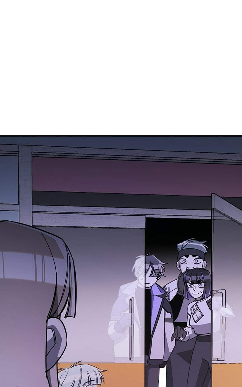 Read Youth Blossoms chapter 18 image 8 on Lezhin