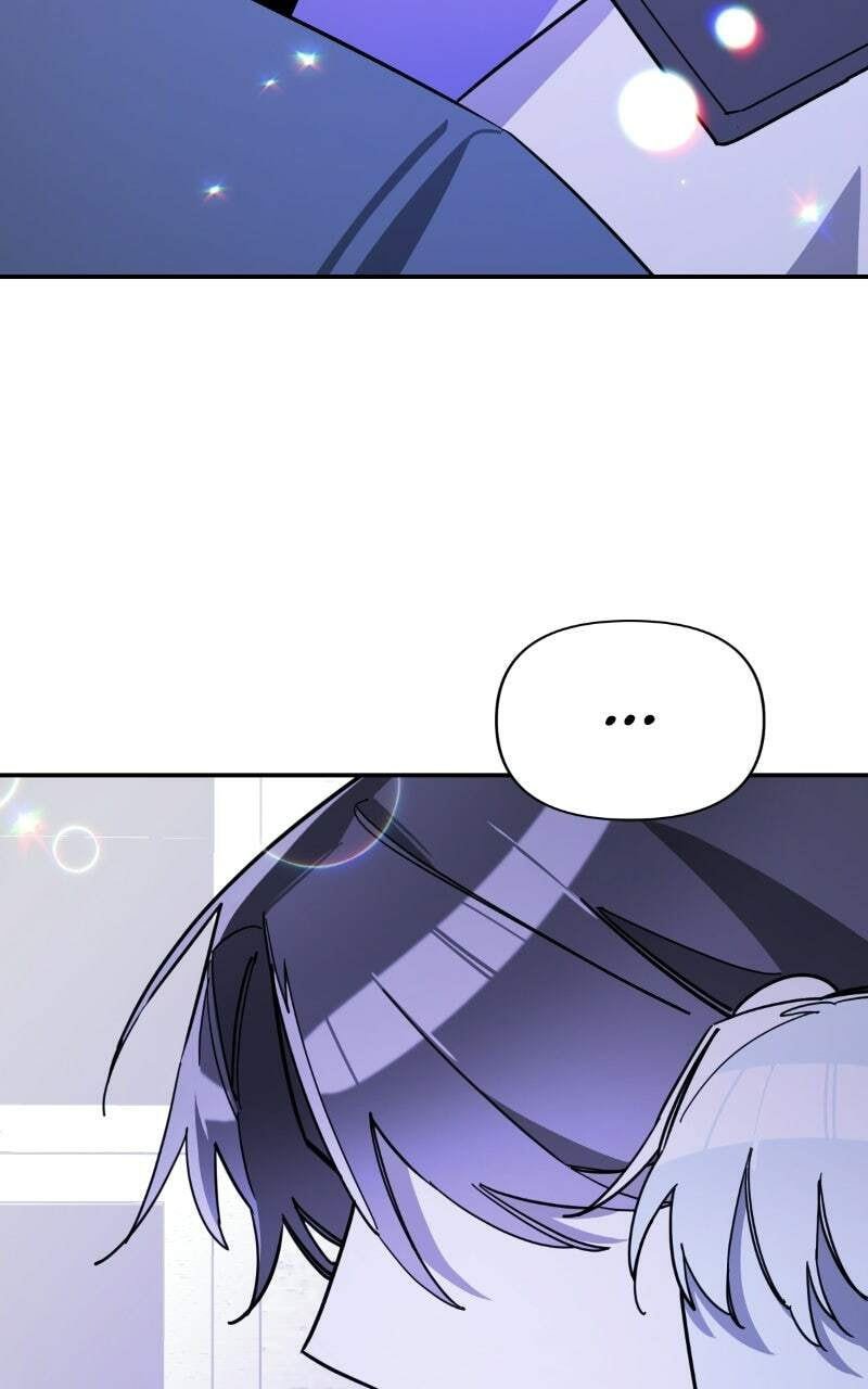 Read Youth Blossoms chapter 18 image 80 on Lezhin
