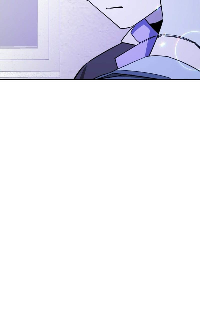 Read Youth Blossoms chapter 18 image 81 on Lezhin
