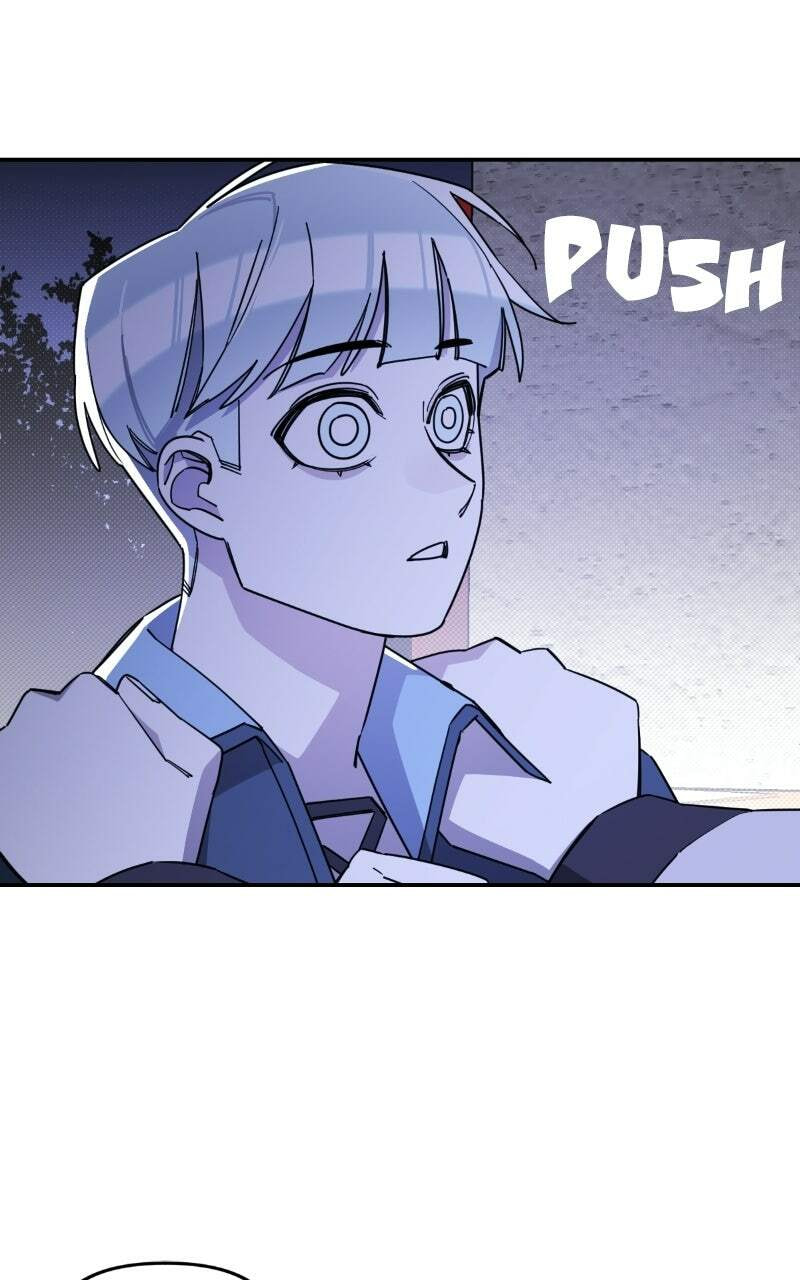 Read Youth Blossoms chapter 18 image 82 on Lezhin