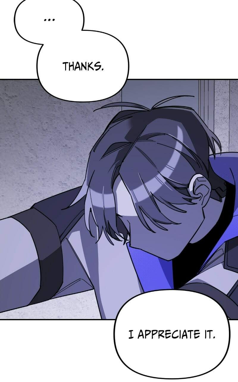Read Youth Blossoms chapter 18 image 83 on Lezhin