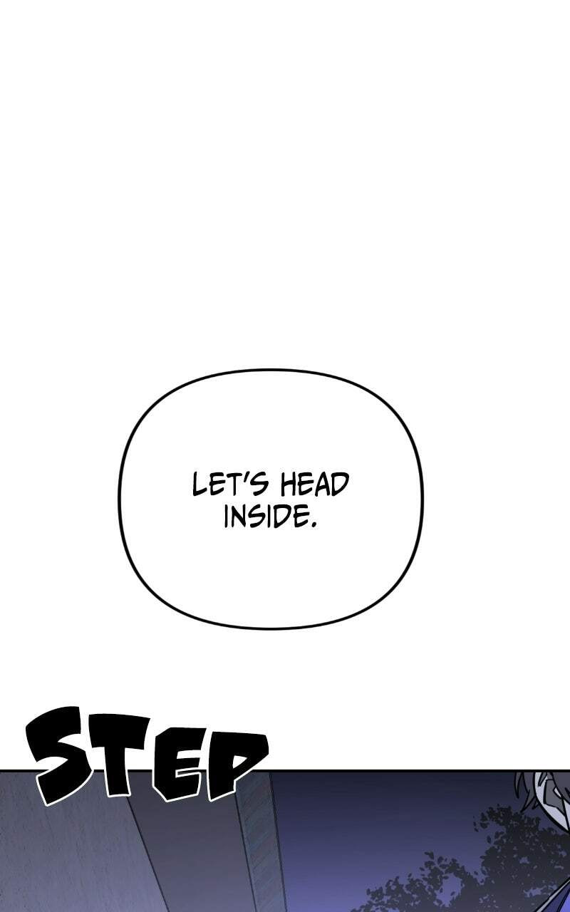 Read Youth Blossoms chapter 18 image 84 on Lezhin