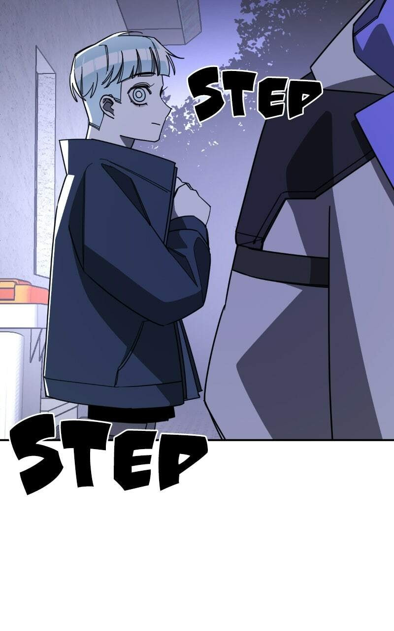 Read Youth Blossoms chapter 18 image 85 on Lezhin