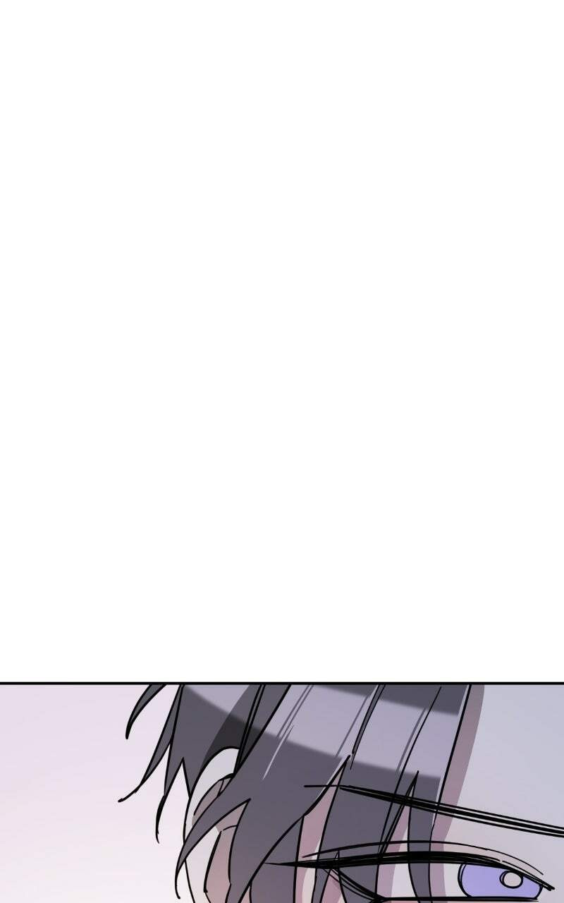Read Youth Blossoms chapter 18 image 86 on Lezhin