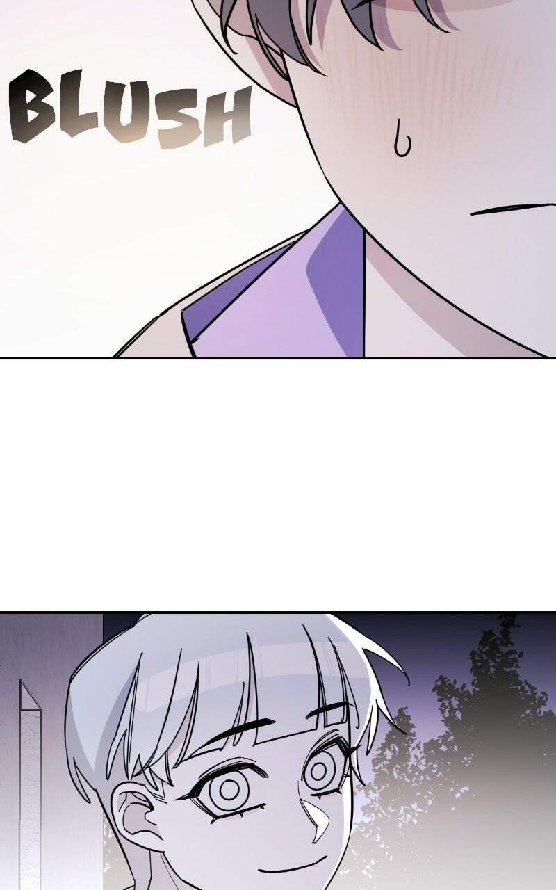 Read Youth Blossoms chapter 18 image 87 on Lezhin