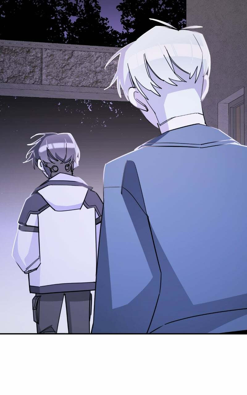 Read Youth Blossoms chapter 18 image 89 on Lezhin