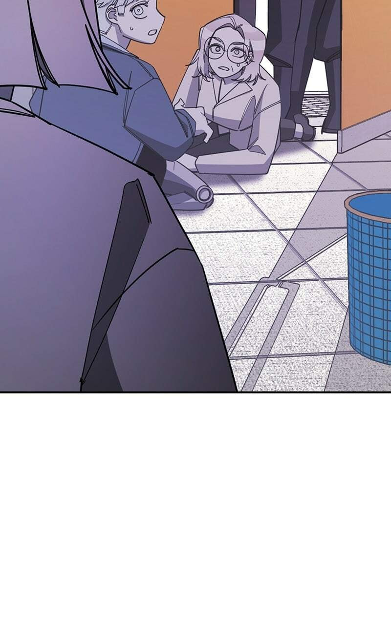 Read Youth Blossoms chapter 18 image 9 on Lezhin