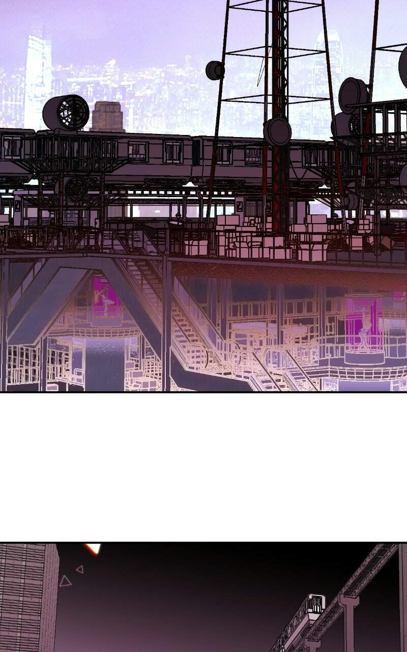 Read Youth Blossoms chapter 18 image 91 on Lezhin