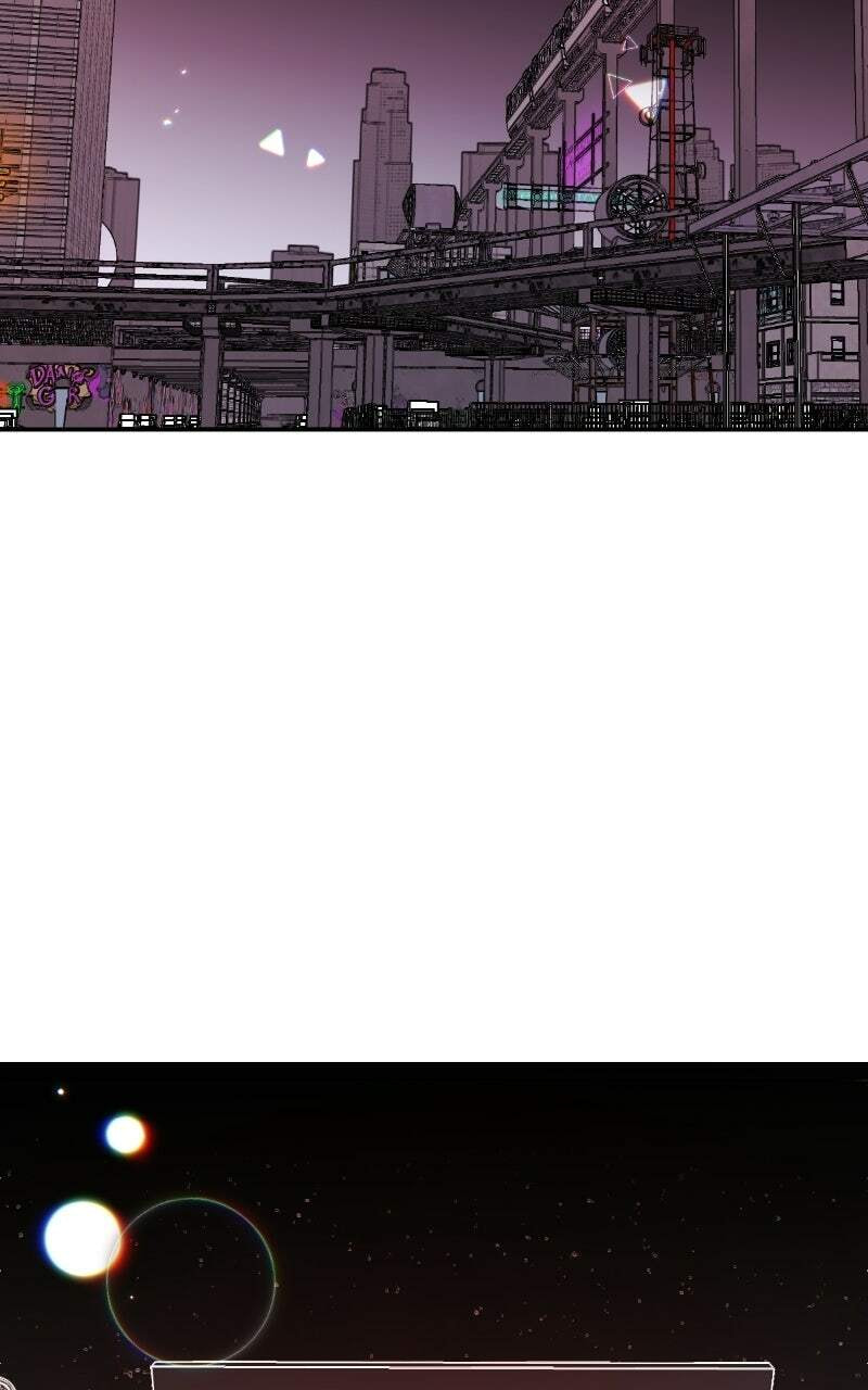 Read Youth Blossoms chapter 18 image 92 on Lezhin
