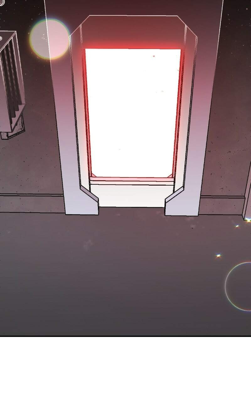 Read Youth Blossoms chapter 18 image 93 on Lezhin