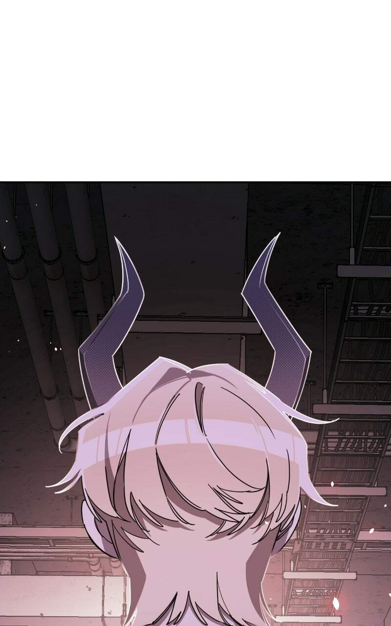 Read Youth Blossoms chapter 18 image 94 on Lezhin