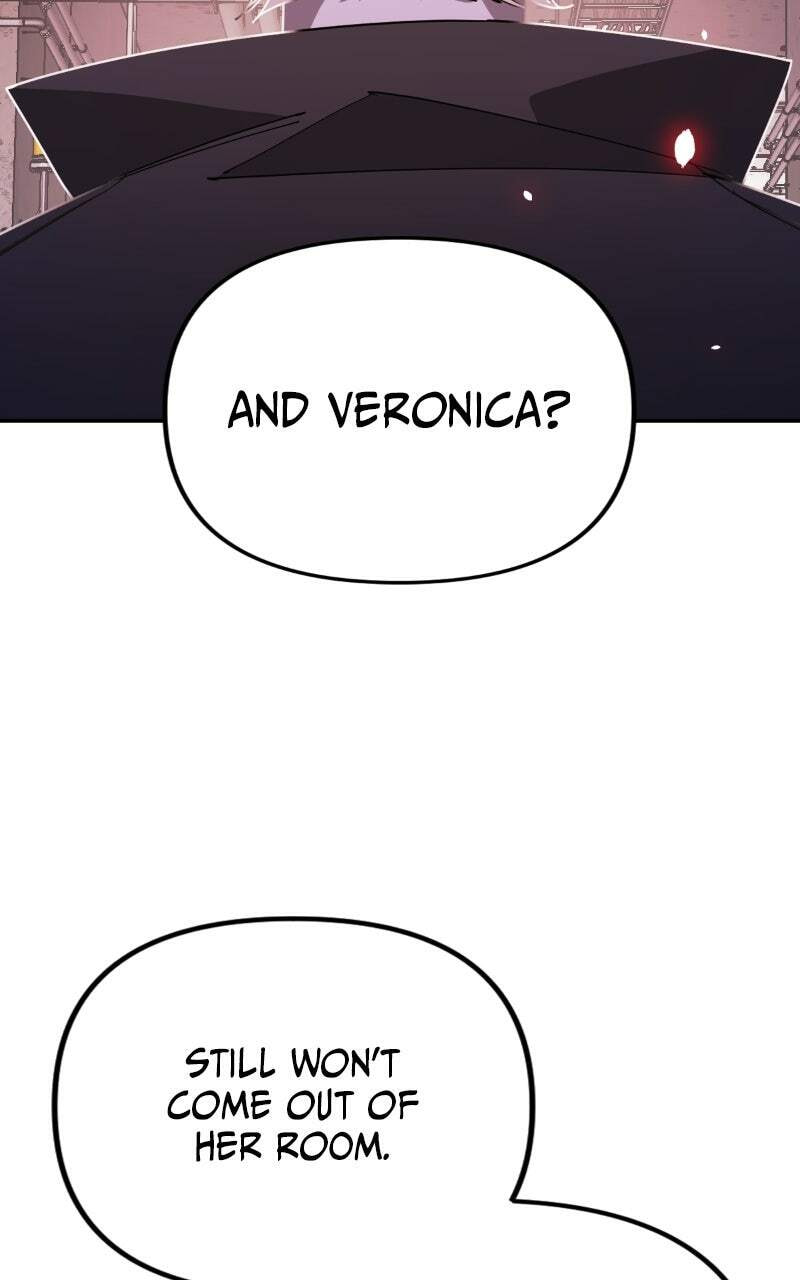 Read Youth Blossoms chapter 18 image 95 on Lezhin