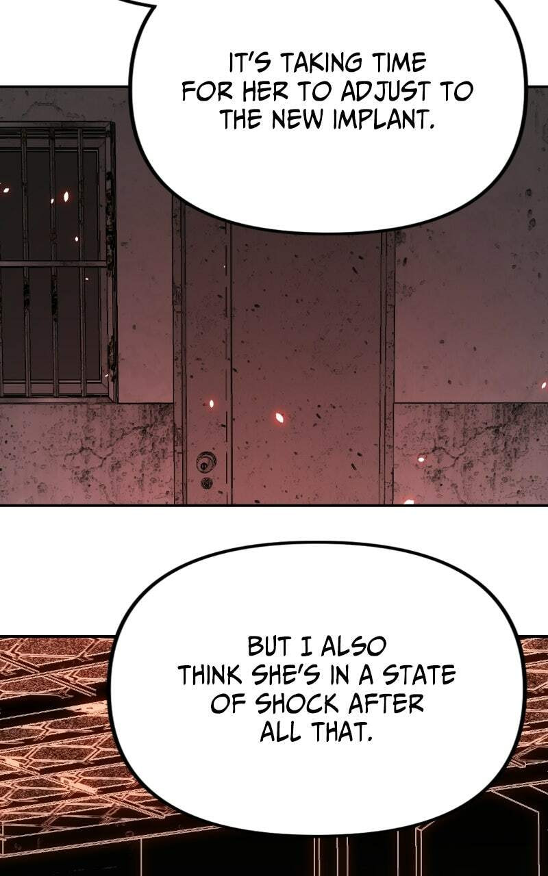 Read Youth Blossoms chapter 18 image 96 on Lezhin
