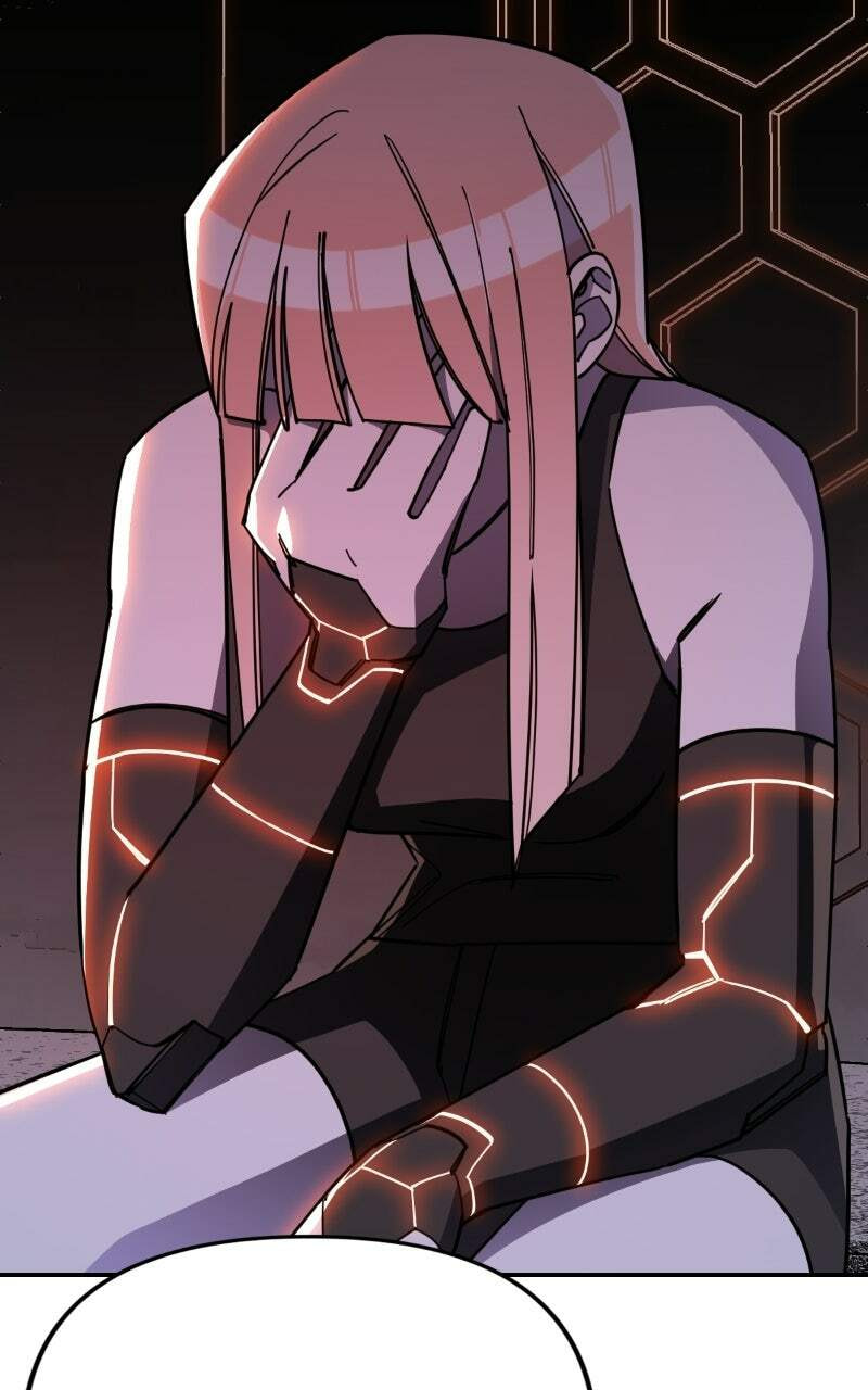 Read Youth Blossoms chapter 18 image 97 on Lezhin