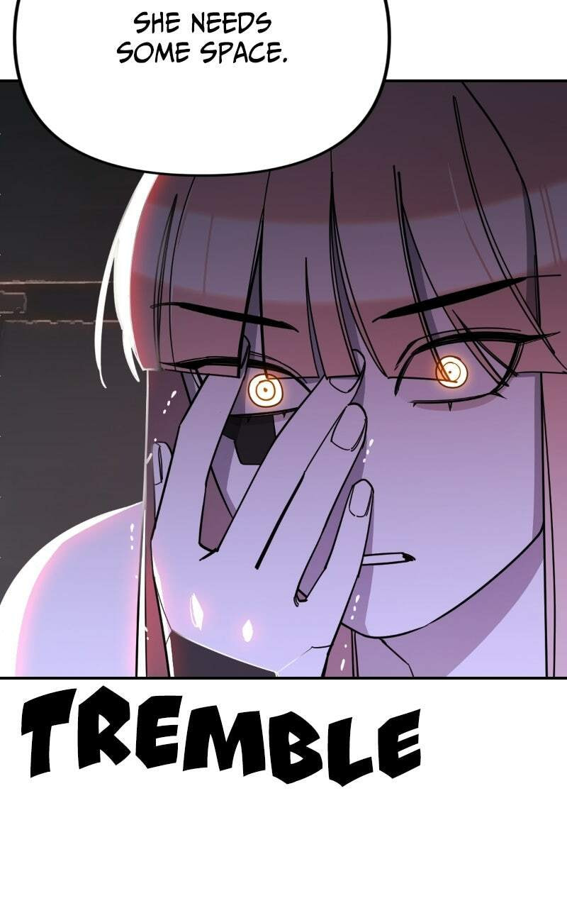 Read Youth Blossoms chapter 18 image 98 on Lezhin