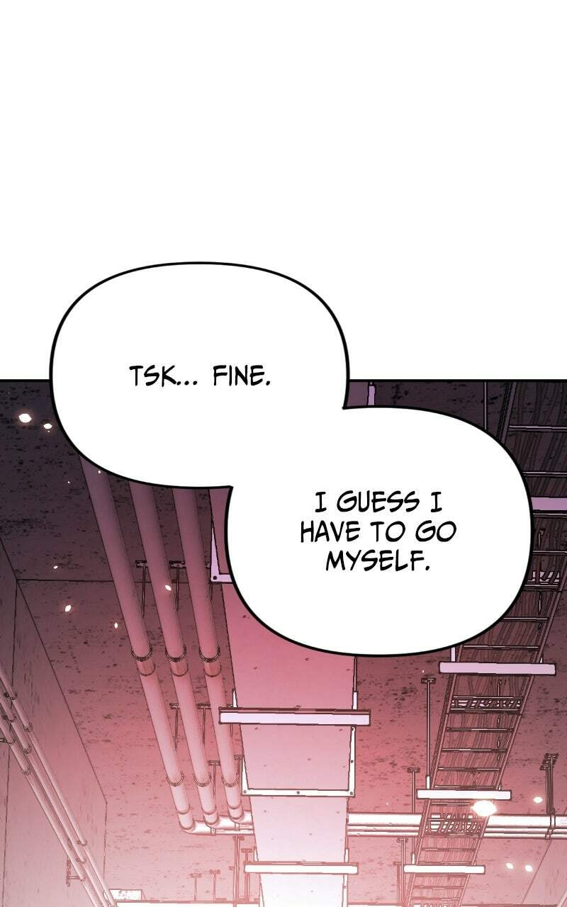 Read Youth Blossoms chapter 18 image 99 on Lezhin