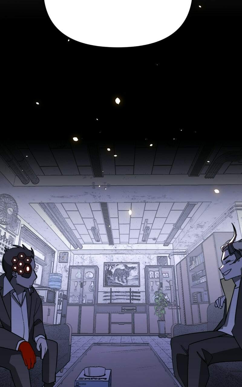Read Youth Blossoms chapter 19 image 1 on Lezhin