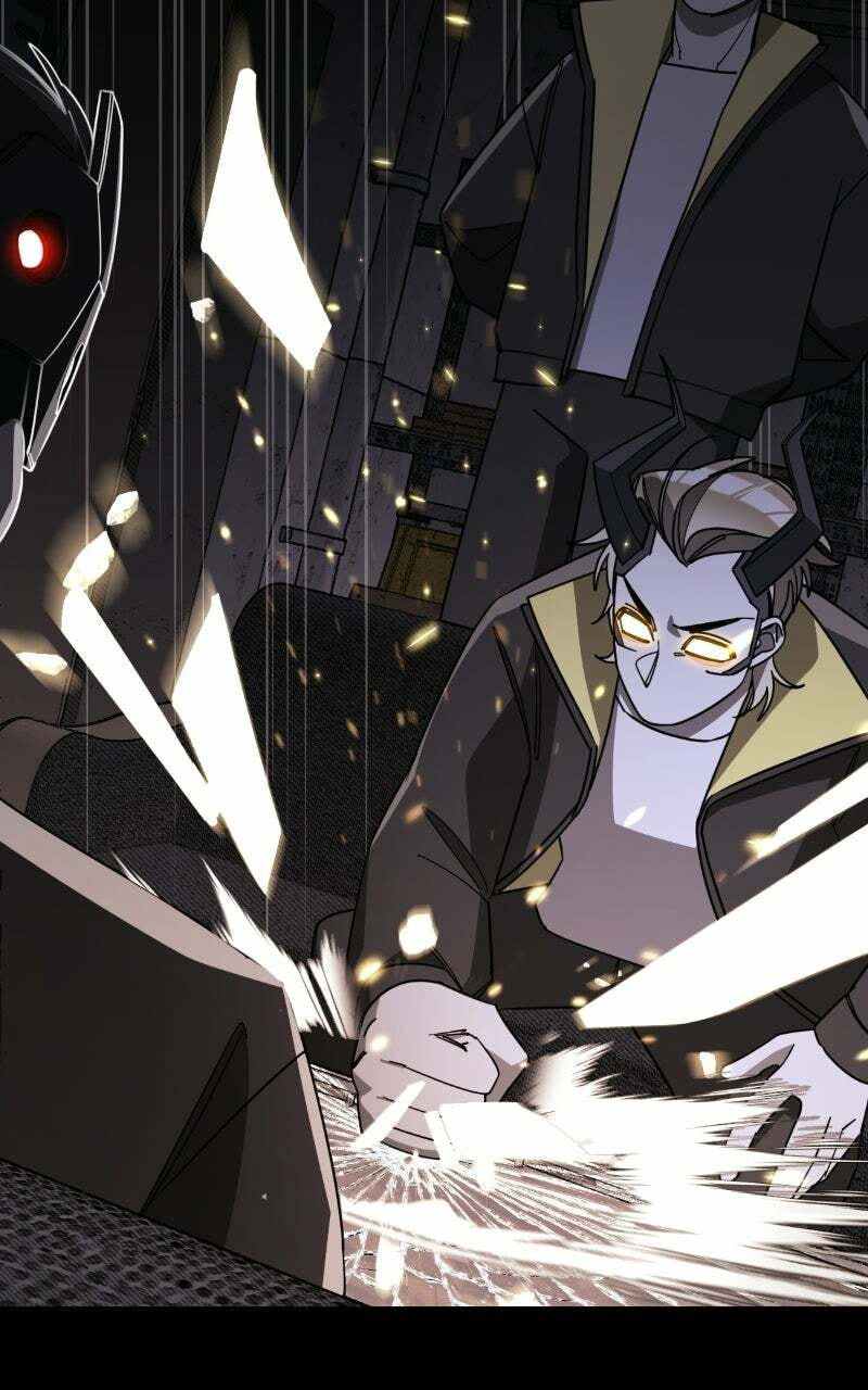 Read Youth Blossoms chapter 19 image 10 on Lezhin