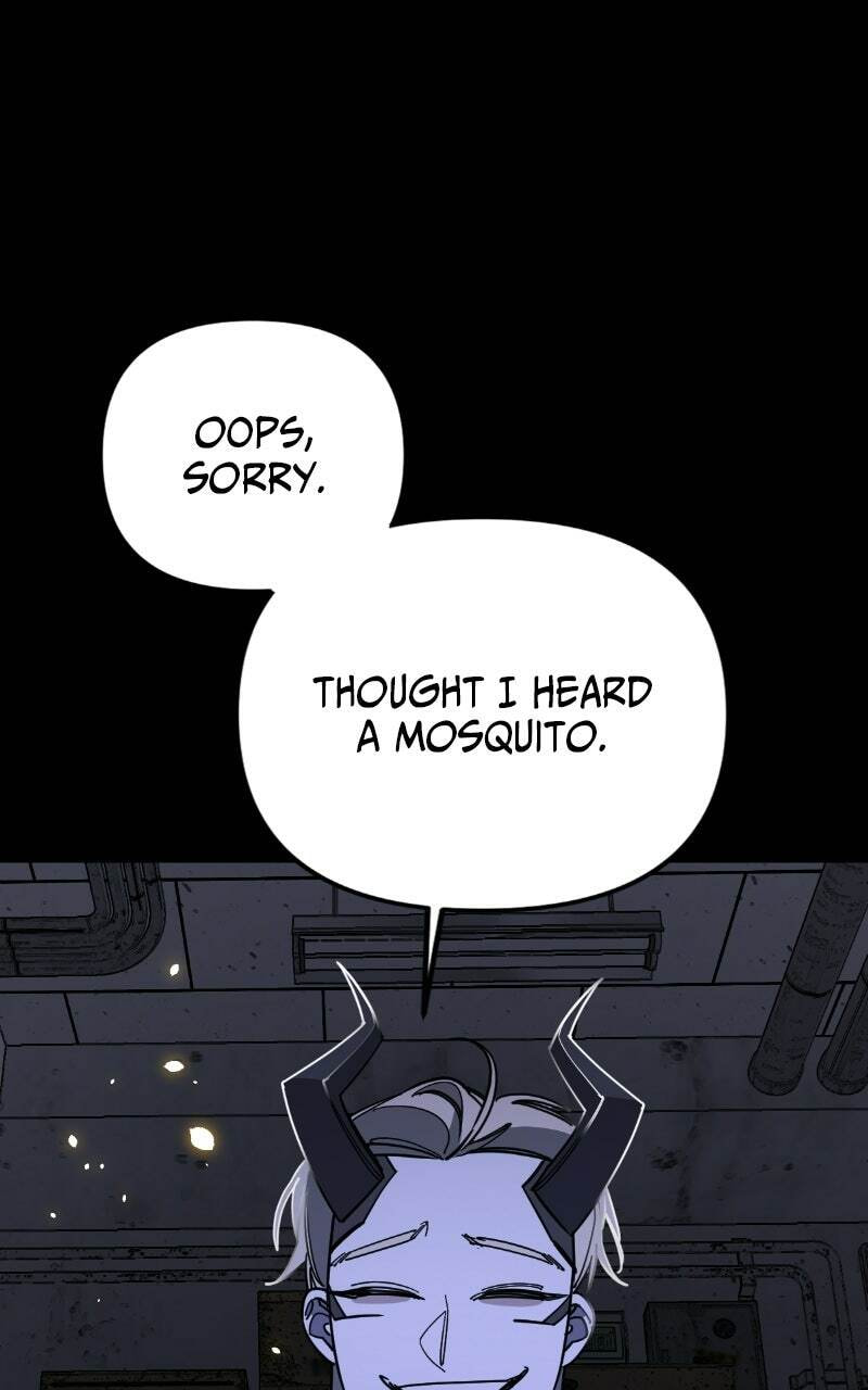 Read Youth Blossoms chapter 19 image 11 on Lezhin