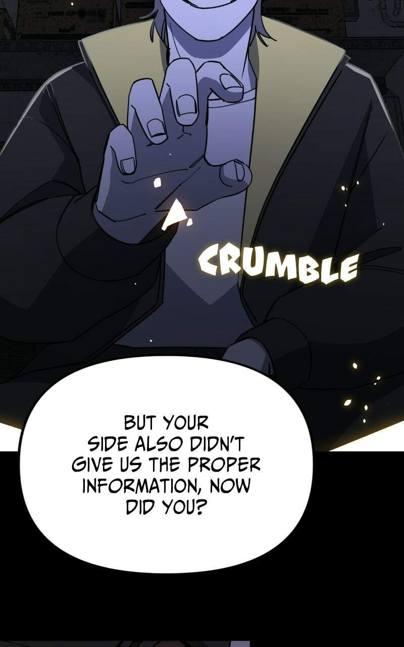 Read Youth Blossoms chapter 19 image 12 on Lezhin