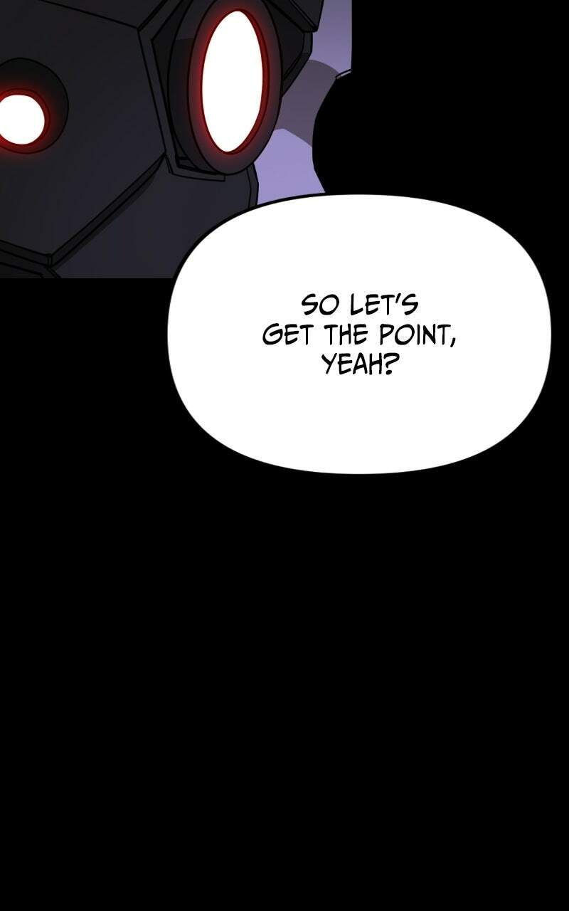 Read Youth Blossoms chapter 19 image 13 on Lezhin