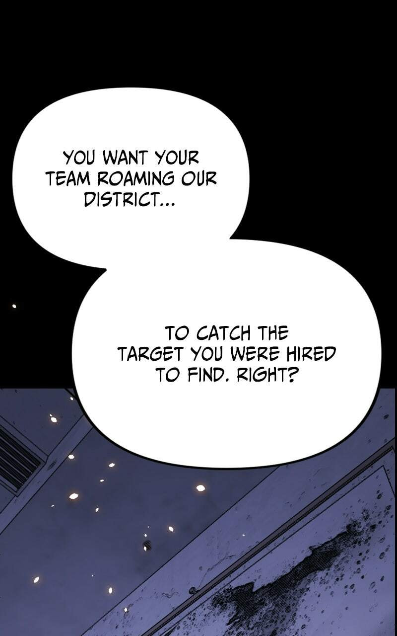Read Youth Blossoms chapter 19 image 14 on Lezhin