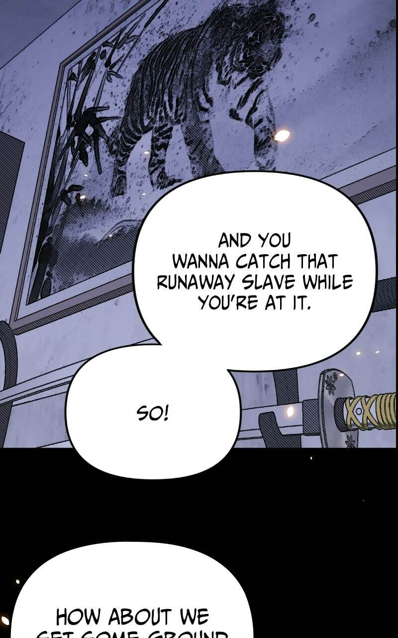 Read Youth Blossoms chapter 19 image 15 on Lezhin