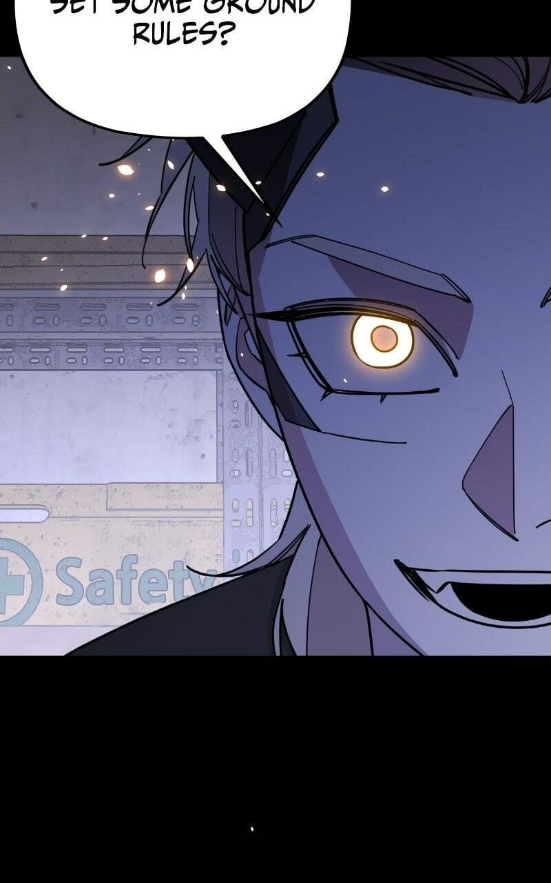 Read Youth Blossoms chapter 19 image 16 on Lezhin