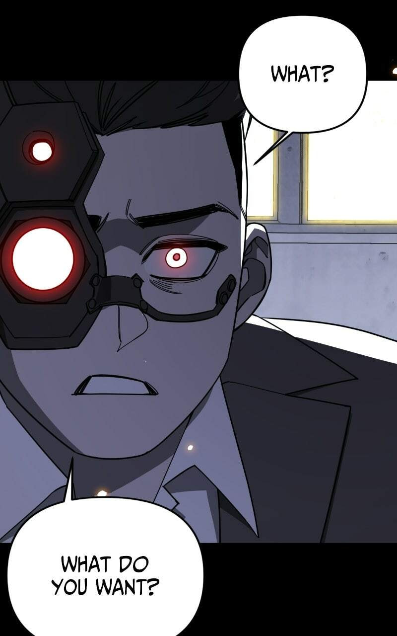 Read Youth Blossoms chapter 19 image 17 on Lezhin