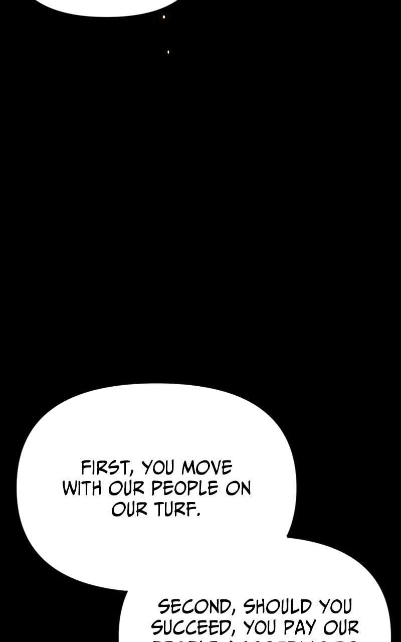 Read Youth Blossoms chapter 19 image 18 on Lezhin