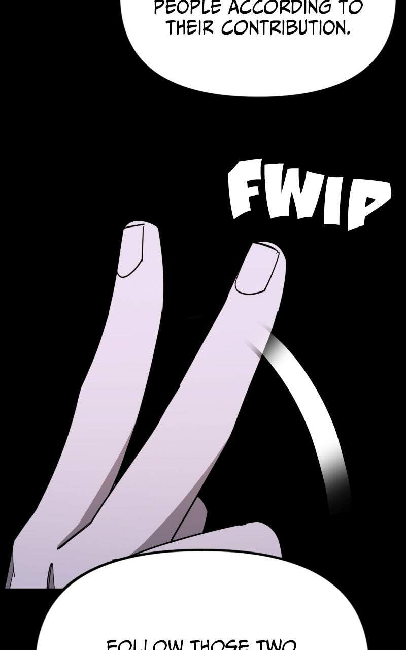 Read Youth Blossoms chapter 19 image 19 on Lezhin