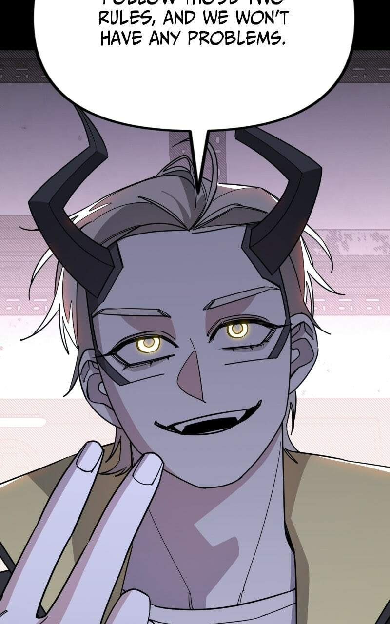 Read Youth Blossoms chapter 19 image 20 on Lezhin