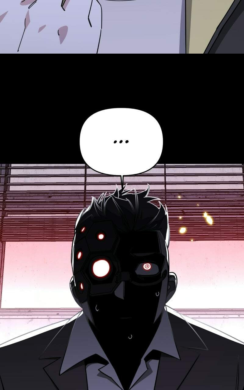 Read Youth Blossoms chapter 19 image 21 on Lezhin