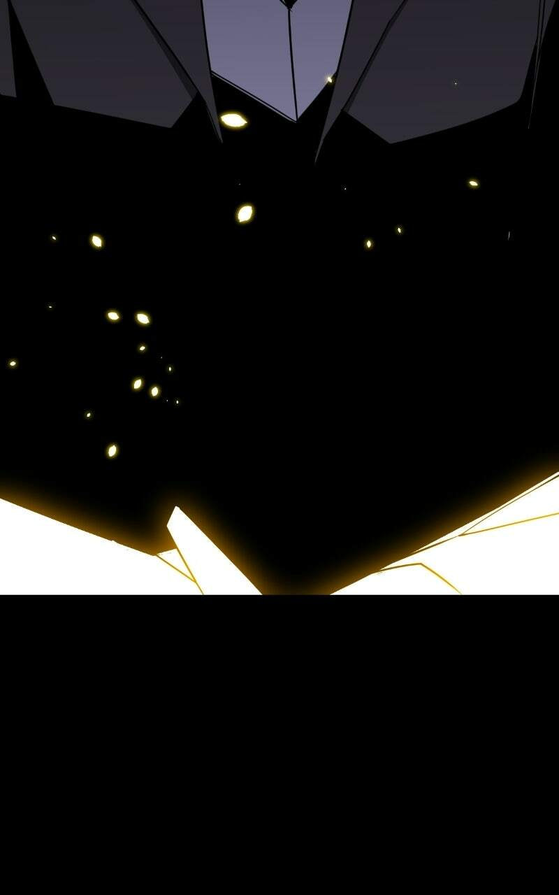 Read Youth Blossoms chapter 19 image 22 on Lezhin