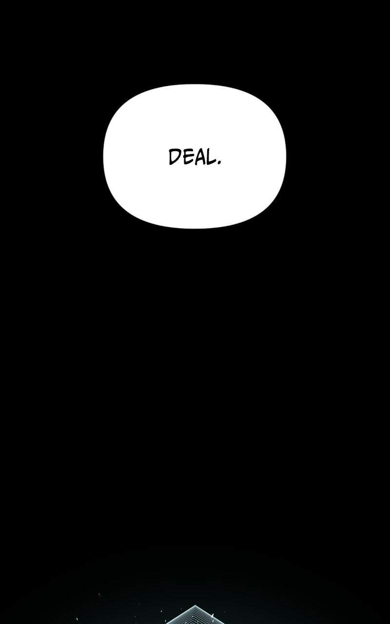 Read Youth Blossoms chapter 19 image 23 on Lezhin