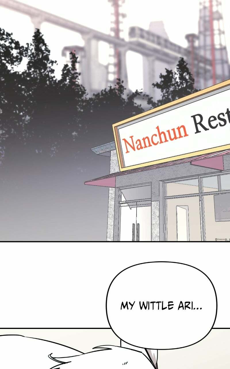 Read Youth Blossoms chapter 19 image 26 on Lezhin