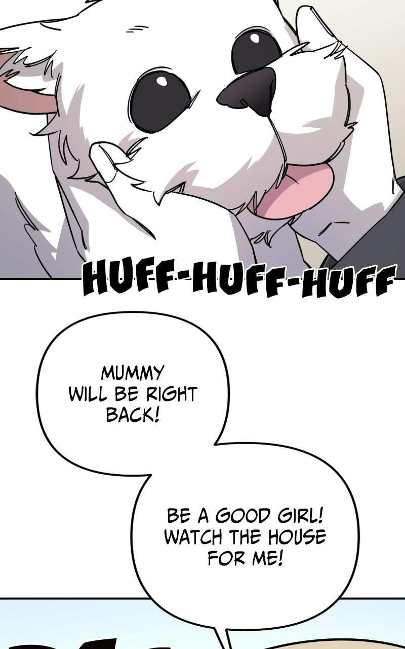Read Youth Blossoms chapter 19 image 27 on Lezhin