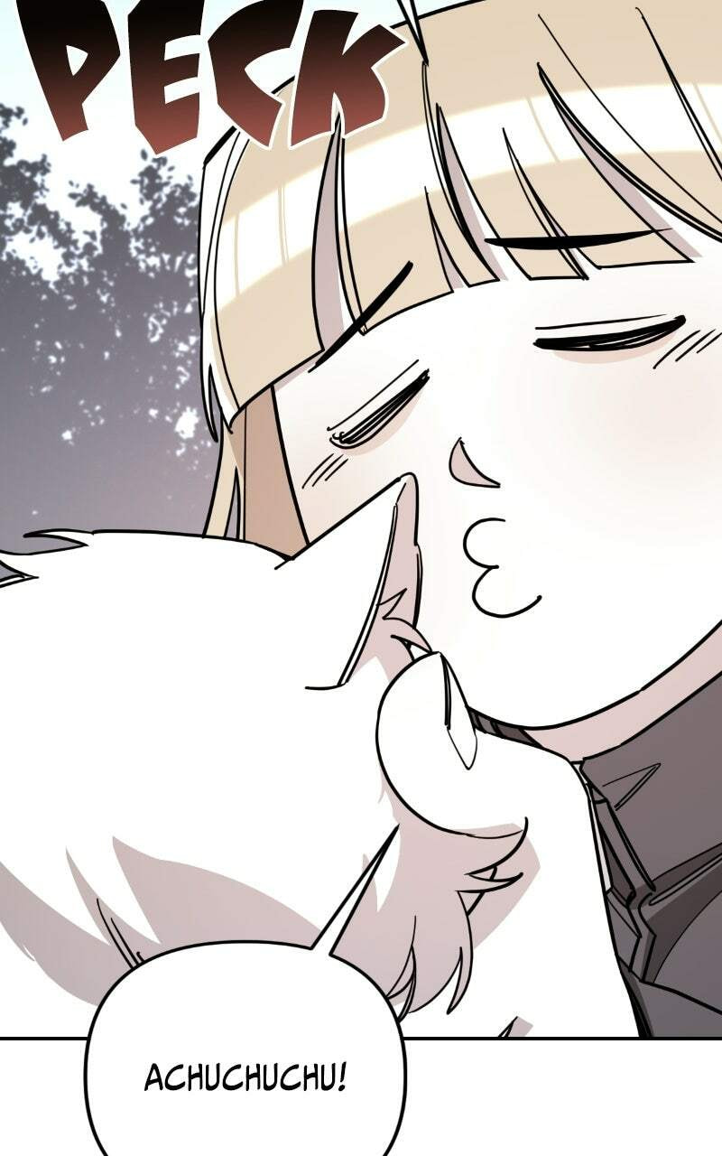 Read Youth Blossoms chapter 19 image 28 on Lezhin