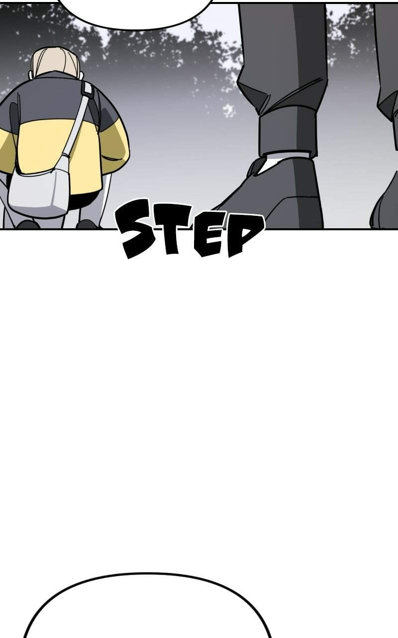 Read Youth Blossoms chapter 19 image 29 on Lezhin